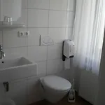 Hotel Hotel 