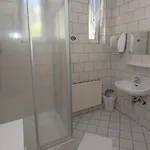 Hotel Hotel 