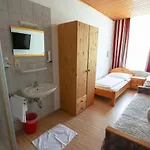 Hotel Hotel 