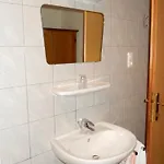 Szálloda 