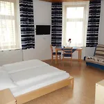 Hotel Hotel 