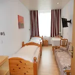 Hotel Hotel 