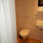 Szálloda 