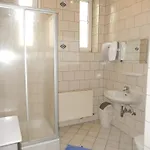 Hotel Hotel 