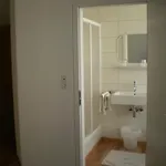 Hotel Hotel 