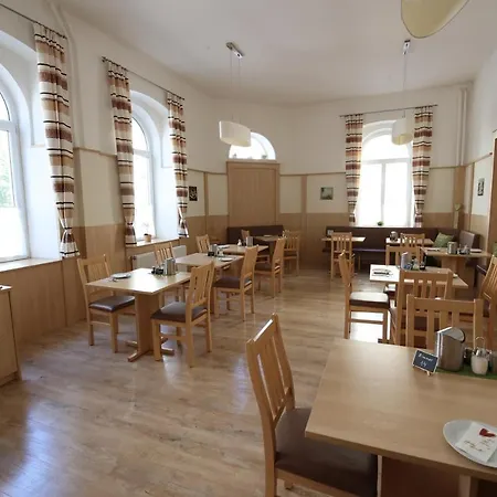 Wilder Mann Hotel Linz