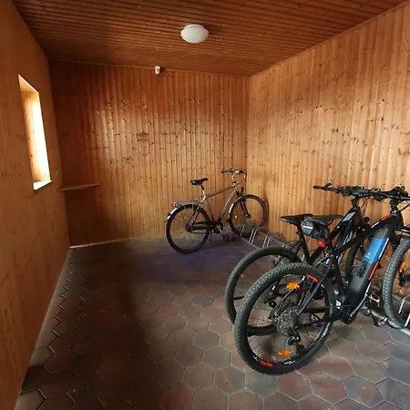 Wilder Mann Hotel Linz