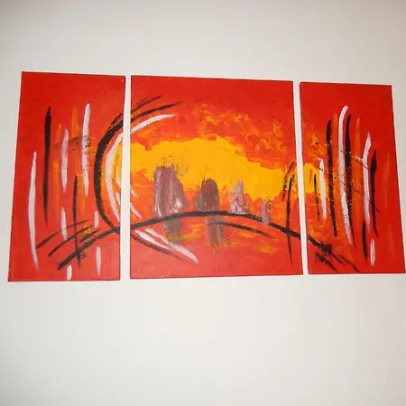 Hotel Wilder Mann Linz