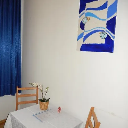 Wilder Mann Hotel 2*